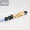 2015 newest Black home use best derma pen