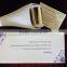 GTO face and body massage skin cooling ice roller