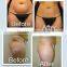fast cavitation slimming system cavitation machine on big sale and manufacturing price