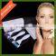 body derma roller DRS 1200 needles stainless micro derma roller for anti cellulite