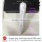 Newest Generation Magical Pen Cryo Therapy Device Mole Remove Machine with Teaching Video