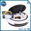 2016 New Multifunction Mini Auto Smart Duct Cleaning Robot Robot Vacuum Cleaner For Home