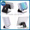 Universal Aluminium Alloy Support Stand Holder For iPad for iPod Smartphones