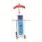 Dispel Chloasma Facial Deep Cleaning Erective Water Oxygen Jet Peel Machine M-H701 Relieve Skin Fatigue