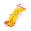Plastic Vegetable Fruit Banana Salad Cutter