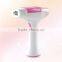 Home use wax hair removal body hair removal cream pig hair removal machine ipl shr hair removal machine