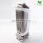 2016 new design 808 diode hair removal ipl epilation equipment