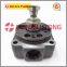 Fuel Distributor Head Rotor 1 468 334 603 Four Cylinder Rotor Head For Iveco