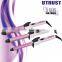 China Fashion The newset Directly magic tech hair curler