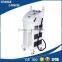 best shr ipl skin rejuvenation beauty salon equipment with changeable filters