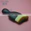 Wholesale New Stylish Good Quanlity Fashionable Beauty Foundation Powder Brush