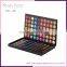 Fashion makeup Wholesale Makeup Eyeshadow Palette