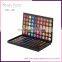 Wholesale makeup eyeshadow palette 120 colors cosmetics eyeshadow palettes