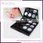with mirror 12cells eyeshadow empty palette