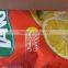 THAILAND ORIGIN TANG INSTANT JUICE POWDER