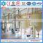 Complete set cotton seeds oil making machine