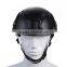 TOMOUNT Tactical Protective Helmet for Airsoft Paintball Combat