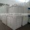 Sodium Gluconate Cement Retarder Concrete Retarder Concrete Curing Admixture