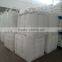 sodium gluconate cement retarder concrete retarder concrete curing admixture