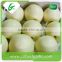 China bulk fresh crown pear for sale