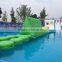new arrival inflatable slides kids toys customized inflatable water slides