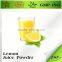 China Juice Mix Powder