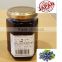 Japanese High Quality Blueberry Jam 150g