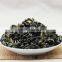Jasmine Flavored Chinese Green TASTE Tea FOR EXPORT