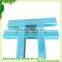 1kg laundry bar soap