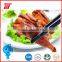 Healthy Canned Tuna Fish with Low Price