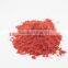 Freeze Dried Strawberry Powder