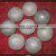 Forged Grinding Balls &Cast Grinding Balls