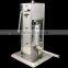 Stainless steel manual Sausage Stuffer