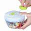 Kawachi Magic Vegetable Chopper