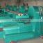 good quality wood charcoal machine wood coal machine charcoal making machine