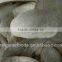 peanuts shell pellet