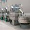 chilli crushing machine chilli grinder