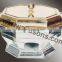 handmade chafing dish for sale | brass made chafing dish | metal made chafing dish | party supplies chafing dish