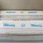 Made in China Disposable Wooden Tongue Depressors