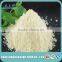 apricot kernel / seeds powder with rich vitamin