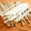 Bamboo Chopstick machine for sale/chopstick machine line 0086 18203652053