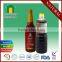 1000ml sushi sweet soya sauce manufacture with 18years