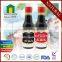 Chinese Amoy Dark Light Soy Sauce Dipping Sauce Wholesale 150ml