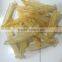 Bangladesh High Quality Export Dried Fish Maws