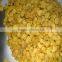 2016 New F1 hybrid popular red hot pepper seeds