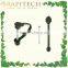 Plastic Gardening Plant Support Clip Stem Support Clips