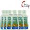 FDA Waterless Hand Sanitizer/FDA Waterless Hand Sanitizer oem product
