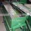 chear price man-made candle making machine