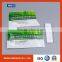 Aquatic Products Rapid Test Kit (Seafood Fish Shrimp Shellfish Safety Test Kit)