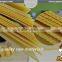 Pure natural beeswax foundation sheet/beeswax comb foundation sheet